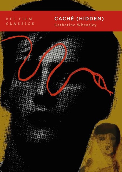 Cache (Hidden), Catherine (King's College London Wheatley - Paperback - 9781838719562