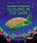 Curious Creatures Glowing in the Dark, ARMSTRONG,  Zoë - Gebonden - 9781838740009