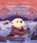 CURIOUS CREATURES WORKING W/TO, Zoë Armstrong - Gebonden - 9781838740016