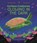 Curious Creatures Glowing in the Dark, Zoe Armstrong - Gebonden - 9781838740337