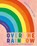 Over the Rainbow, Rachael Davis - Gebonden - 9781838740870