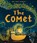 The Comet, Joe Todd-Stanton - Paperback - 9781838741242