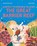 The Great Barrier Reef, Dr Helen Scales - Paperback - 9781838741471