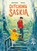 Ditching Saskia, John Moore - Paperback - 9781838741556