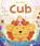 Cub, Jonty Howley - Gebonden - 9781838741792