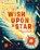 Wish Upon a Star, Catherine Ard - Gebonden - 9781838742102