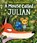 A Mouse Called Julian, Joe Todd-Stanton - Gebonden - 9781838742140
