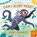 Can I Sleep Here? Baby Monkey, Ella Bailey - Gebonden - 9781838742218
