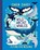 Wild About Whales, Owen Davey - Gebonden - 9781838742300