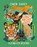 Crazy About Cats, Owen Davey - Paperback - 9781838742522