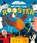 Wrong Time Rooster, Michael Parkin - Paperback - 9781838743383