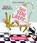 See You Later..., April Suddendorf - Paperback - 9781838743475