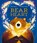 Bear Heart, Louise Greig - Paperback - 9781838744137