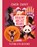 Davey, O: Brainy about Bears, Owen Davey - Gebonden - 9781838748791