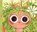 Hughes, E: Wild, Emily Hughes - Gebonden - 9781838748999