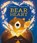 Bear Heart, Louise Greig - Gebonden - 9781838749491