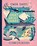 Davey, O: Smart about Sharks, Owen Davey - Gebonden - 9781838749866