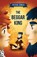 The Beggar King, Peter Jones - Paperback - 9781838750763