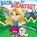 Back in Time for Breakfast, Brian D. Morrison - Paperback - 9781838751142