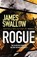 Rogue, James Swallow - Paperback - 9781838770570