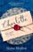 Charlotte, Helen Moffett - Paperback - 9781838770754