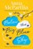 Below the Big Blue Sky, Anna McPartlin - Gebonden - 9781838770785