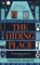 The Hiding Place, Amanda Mason - Gebonden - 9781838771966