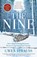 NINE, GWEN STRAUSS - Paperback - 9781838772079