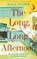LONG LONG AFTERNOON, INGA VESPER - Gebonden - 9781838772277