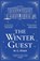 The Winter Guest, W. C. Ryan - Paperback - 9781838772307