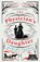 The Physician's Daughter, Martha Conway - Gebonden - 9781838773076