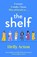 The Shelf, Helly Acton - Paperback - 9781838773137