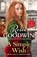 A Simple Wish, Rosie Goodwin - Paperback - 9781838773540