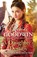A Daughter's Destiny, Rosie Goodwin - Gebonden - 9781838773564
