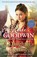 A Daughter's Destiny, Rosie Goodwin - Paperback - 9781838773571