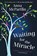 Waiting for the Miracle, Anna McPartlin - Paperback - 9781838773908