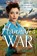 Hannah's War, Shirley Mann - Paperback - 9781838774455