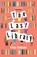 LAST CHANCE LIBRARY, FREYA SAMPSON - Paperback - 9781838774653