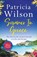 Summer in Greece, Patricia Wilson - Paperback - 9781838774899