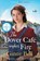 The Dover Cafe Under Fire, Ginny Bell - Paperback - 9781838776091