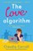 The Love Algorithm, Claudia Carroll - Paperback - 9781838778316