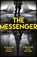 The Messenger, Megan Davis - Gebonden - 9781838778576