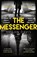 The Messenger, Megan Davis - Paperback - 9781838778606