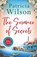 The Summer of Secrets, Patricia Wilson - Paperback - 9781838779016