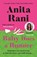Baby Does a Runner, Anita Rani - Paperback - 9781838779443