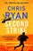 Second Strike, Chris Ryan - Paperback - 9781838779788