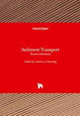 Sediment Transport - Andrew J. Manning - 9781838811181
