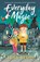 Everyday Magic, Jess Kidd - Paperback - 9781838850203