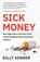 Sick Money, Billy Kenber - Paperback - 9781838850296