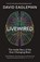 Livewired, Eagleman David Eagleman - Paperback - 9781838850999